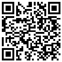 QR Code for bitcoin:dash:Xt1g2fdAAs6Ekr2mJDbd5ngmor9dtbP9Er