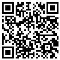 QR Code for bitcoin:dash:Xt1j1MeRPxSrdzdPRM9MteMsS9C64f4mo9