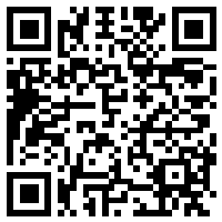 QR Code for bitcoin:dash:Xt1jZFAiCSwsfcrDPEXZ9cgBwLWiE9GTTm