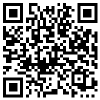 QR Code for bitcoin:dash:Xt1nArjFvC7crbMCQbFPS2NmY8RTrDPhST