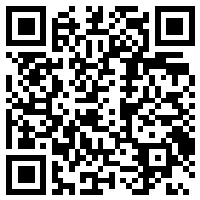 QR Code for bitcoin:dash:Xt1nbEPCx7yBZTnesFviNuJ3mLVDMhZ3ED
