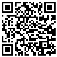 QR Code for bitcoin:dash:Xt1o97q5PfhkKZW8Em84SA6ssvxjF2wKyZ