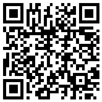 QR Code for bitcoin:dash:Xt1p8U8VPedcLPqPe73naHft6xX2EaRHWE