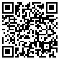 QR Code for bitcoin:dash:Xt1pauDzoMe97cd5kk8Hb3pMoLY1ywKcgi