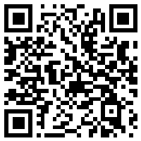 QR Code for bitcoin:dash:Xt1pfojLfavp53JTMCCkzVC1sCFmrjk2sa