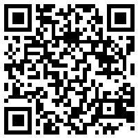 QR Code for bitcoin:dash:Xt1tVsajidNGAtgCkGR6j7SJetZDZyDCdC