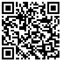 QR Code for bitcoin:dash:Xt1vX1jZPihaTGc7eSLF15WEFWoGEDrHTK