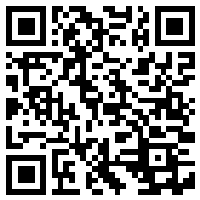 QR Code for bitcoin:dash:Xt1vb1bjcdgPAKuPqYbPFUjX1PQRae63Zj