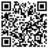 QR Code for bitcoin:dash:Xt1vqVGYpoYmL5WAQWqkbLsg5xFV9o7WPf