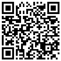 QR Code for bitcoin:dash:Xt1wV4mLNWcvvbbN4cSbYLyawsgbj4SkZh