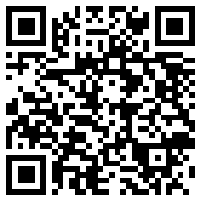 QR Code for bitcoin:dash:Xt1ys5wRh5o7pfLNPXMg7yShr1mnm4yiRT