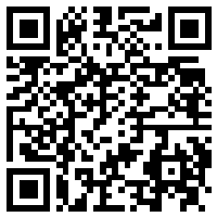 QR Code for bitcoin:dash:Xt2184sLoFp56ZDeP5s5AT5hS6CPZMEBCa