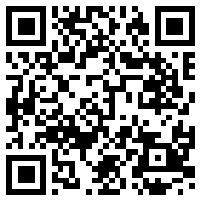 QR Code for bitcoin:dash:Xt23LX1ZJFYhoEd5XD6LSVAhpgZFwwpHGC