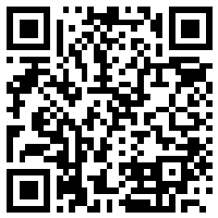QR Code for bitcoin:dash:Xt23Wqhv7zdLPn4MkBriserfuCVCC7LBTM
