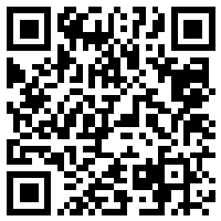 QR Code for bitcoin:dash:Xt24AXt46wDH5W67nPMYubSe2NfBHCybPR