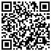 QR Code for bitcoin:dash:Xt24e7jv8a29uF1tyKKbEM6jZxejs2Bfy5
