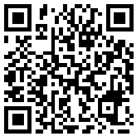 QR Code for bitcoin:dash:Xt24wuNAnEXMDAwAw4KfQqQK77hTSPUJvZ