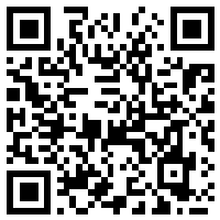 QR Code for bitcoin:dash:Xt25tVBmPRdSX24EWeg8fFtA2KCE2UZomw
