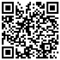 QR Code for bitcoin:dash:Xt26VDtAT2ZVQmA1dQJ547b2FVBGNsJDho