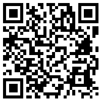 QR Code for bitcoin:dash:Xt27ia5WvjkUPmAyAymPyntBG9FD6L8G4H