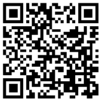 QR Code for bitcoin:dash:Xt28jqUkmLSWdNxibWkEtPJSGeDyabuoTM