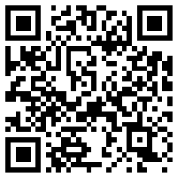 QR Code for bitcoin:dash:Xt29WR3uidfeisNfdgb4S4EvprAzWZu5hZ