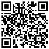 QR Code for bitcoin:dash:Xt2A9TeN7NoyKxpVMxhUB97HLSESw75UKM