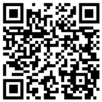 QR Code for bitcoin:dash:Xt2AAS8W4sMSzRbjW5sRwwEvkQJSz2cb3J