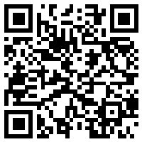 QR Code for bitcoin:dash:Xt2AC6pdSujQHTxYasqvP2H6qGryAYQwrY