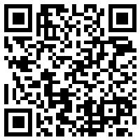QR Code for bitcoin:dash:Xt2AMvfCVB6NcZKj29rcZnRxp3RPZXTMFB