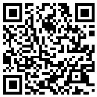 QR Code for bitcoin:dash:Xt2AcLzGBeLwUimLXhcbDjJrSesbAvxVHJ