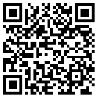 QR Code for bitcoin:dash:Xt2BVcfKvSbwsj27rvEfToHR4VCaPWJiDn