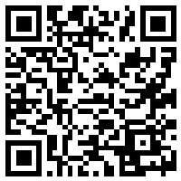 QR Code for bitcoin:dash:Xt2C22QyqCj7tPLBF3U9DbEEU5bbdUuKZ2