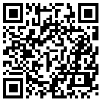 QR Code for bitcoin:dash:Xt2CuQh1iEFzqJszbP3nbf9ZAkM8ipXM2g