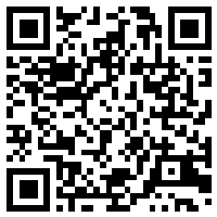 QR Code for bitcoin:dash:Xt2DFARAFCcBe9QM7GFoAUR8TREXQeFgRv