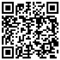 QR Code for bitcoin:dash:Xt2DhSubAMtWPSSdVH4mUUFXAAA1tuyS5D