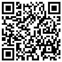 QR Code for bitcoin:dash:Xt2FPPcP8mxvytorar7Mitd5NXamjro665