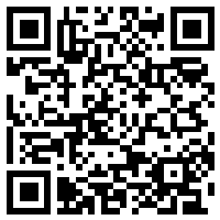 QR Code for bitcoin:dash:Xt2G9sJKoDiJrfzHshhLZvtSDBZK7EEkMo
