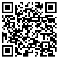 QR Code for bitcoin:dash:Xt2H3sFdKFsCLaM8fKnEkEdTbscSUSwgG6