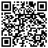 QR Code for bitcoin:dash:Xt2JBAnmFNUEbfRUr9bYRequJQ2Yq2ouEk