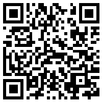 QR Code for bitcoin:dash:Xt2JMbqUdmGGqBTSroKTrq6siFfLFNCiAK