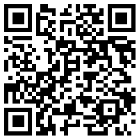 QR Code for bitcoin:dash:Xt2LBYFNHR4sMLVLdRQKu1H65Uteg131qt