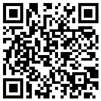 QR Code for bitcoin:dash:Xt2P3CCp7JfubtpkUo2ZPiBwWBTit6dYru