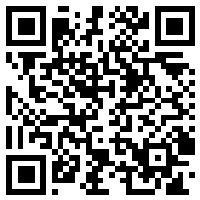 QR Code for bitcoin:dash:Xt2PLksg4rTUwHpaFa2bBtASGPTiancFYR
