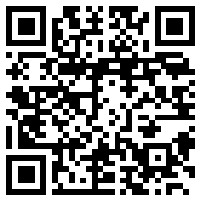 QR Code for bitcoin:dash:Xt2QqbGkdEwk1XEdzLSsYHNePSRrt9ApDH