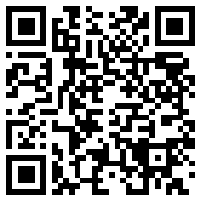 QR Code for bitcoin:dash:Xt2RGJjNVmQuwC231BLLTByMk84XK2vDwg