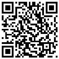 QR Code for bitcoin:dash:Xt2RNTYgHz9J169CGMUUmiRyVELWj9f2Je
