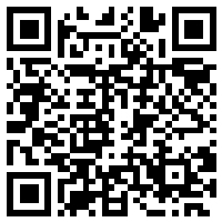 QR Code for bitcoin:dash:Xt2RmoZ28HTB1dqmhN2iv8fCC8VBb2PUGD