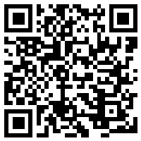 QR Code for bitcoin:dash:Xt2RrdY4gosxeac7LrfMPr6hEvhdRVM4NS