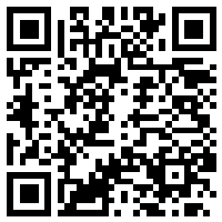 QR Code for bitcoin:dash:Xt2SrapiHuPaaXoGG56ScvrrRrVbrDTWSC